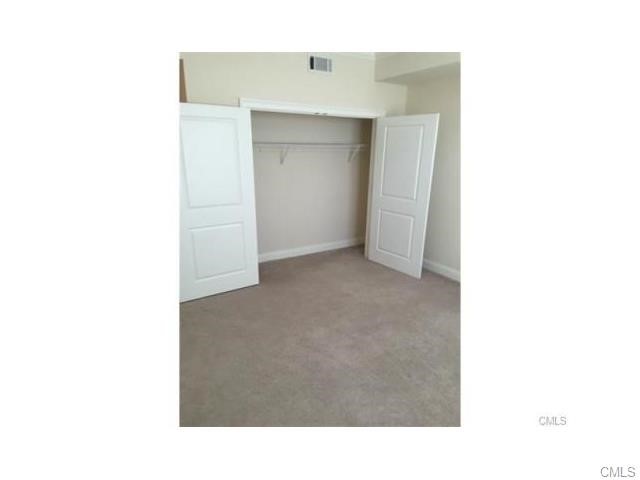 Norwalk, CT 06851