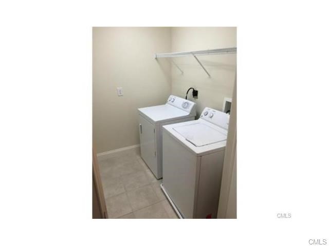 Norwalk, CT 06851