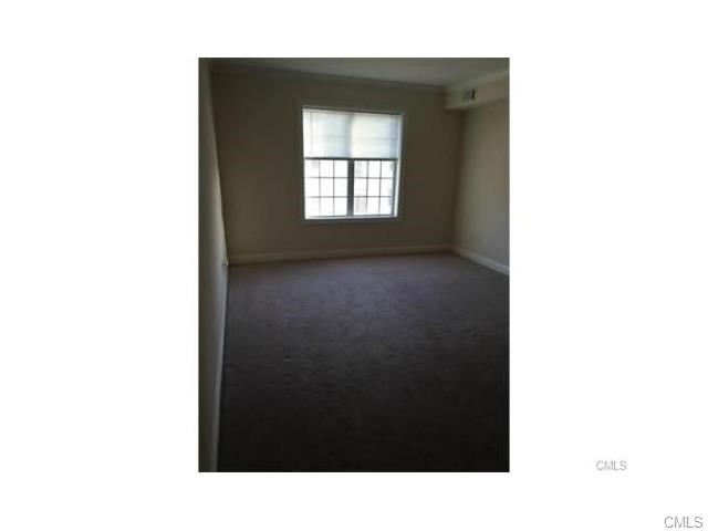 Norwalk, CT 06851