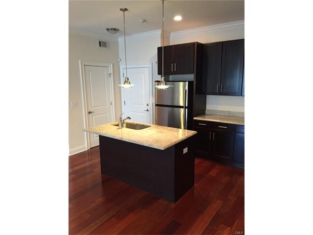 Norwalk, CT 06851