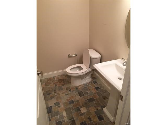 Norwalk, CT 06851