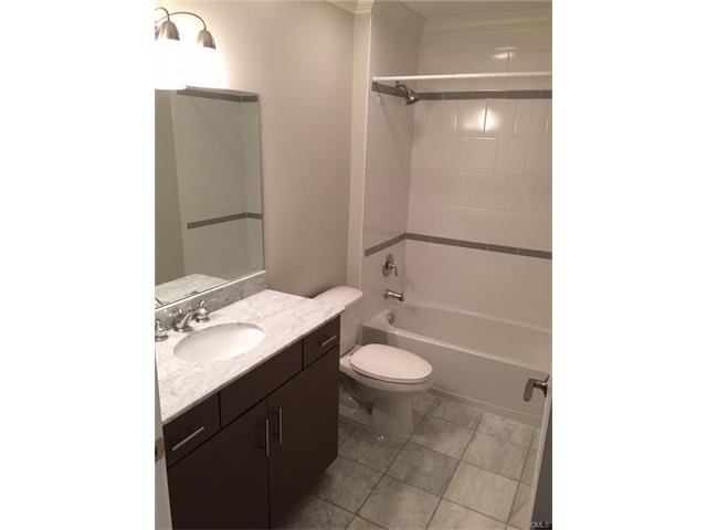 Norwalk, CT 06851