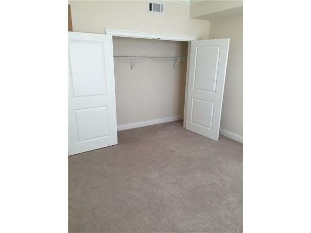 Norwalk, CT 06851