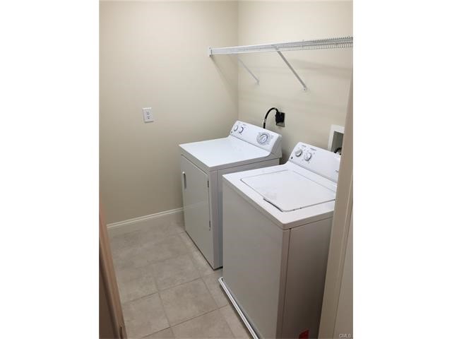 Norwalk, CT 06851