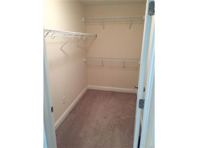 Norwalk, CT 06851