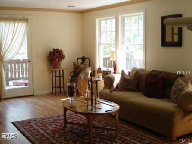 9 Blue Mountain Ridge, Norwalk, CT 06851