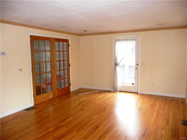 9 Blue Mountain Ridge, Norwalk, CT 06851
