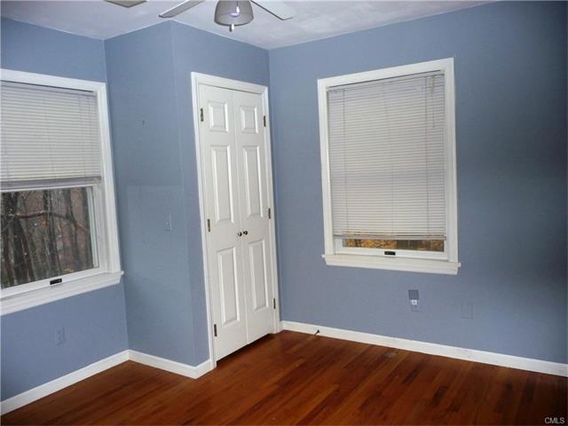 9 Blue Mountain Ridge, Norwalk, CT 06851