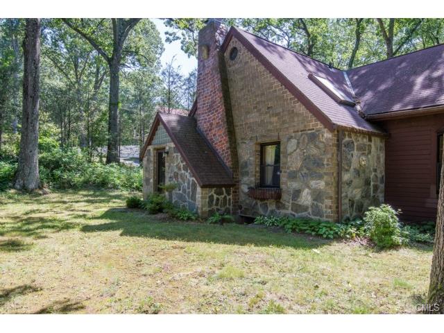 45 Bayne Street, Norwalk, CT 06851