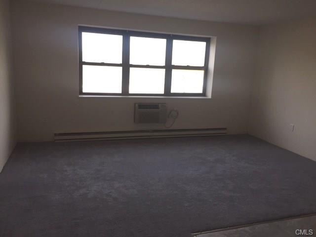 9 Park Street, Norwalk, CT 06851