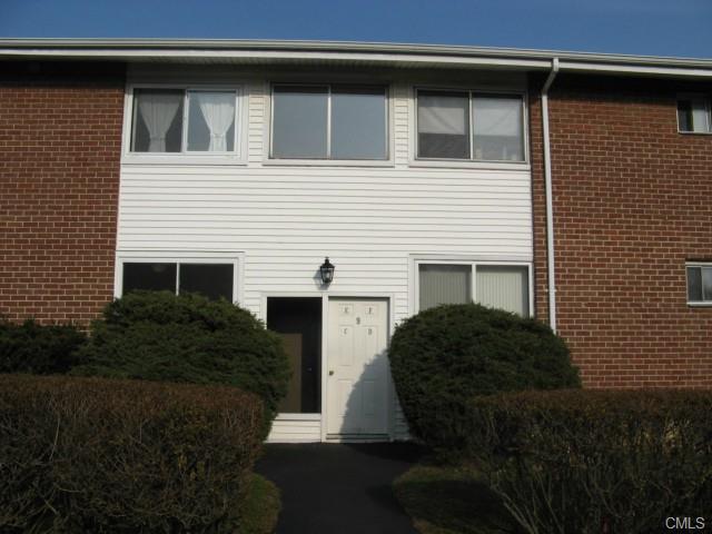 80 County Street, Norwalk, CT 06851