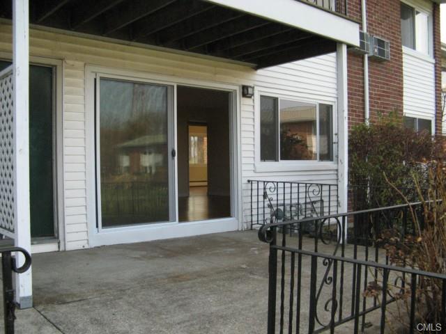 80 County Street, Norwalk, CT 06851