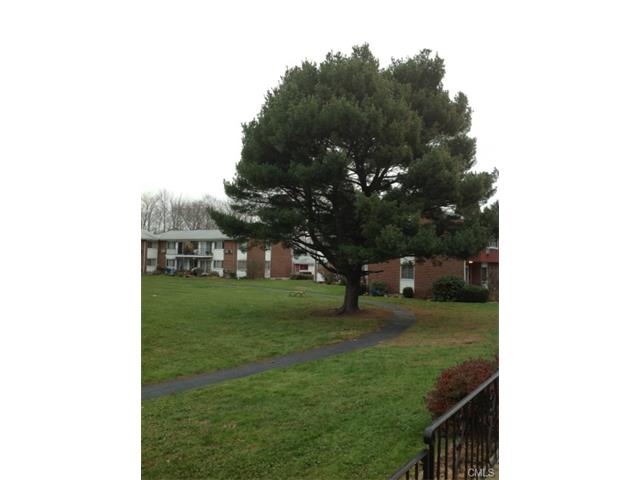 80 County Street, Norwalk, CT 06851