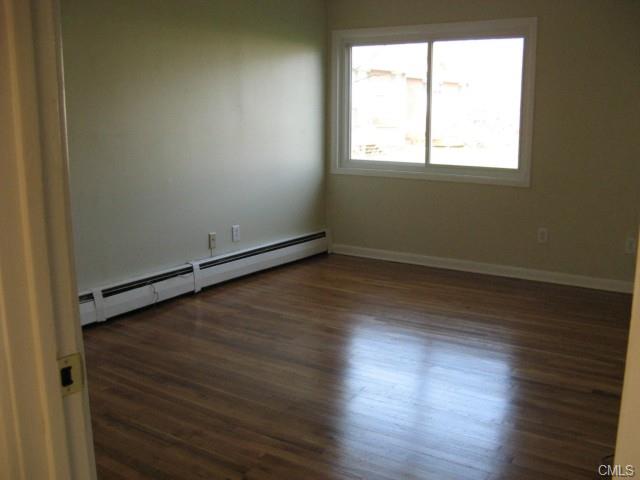 80 County Street, Norwalk, CT 06851