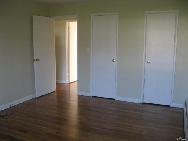 80 County Street, Norwalk, CT 06851
