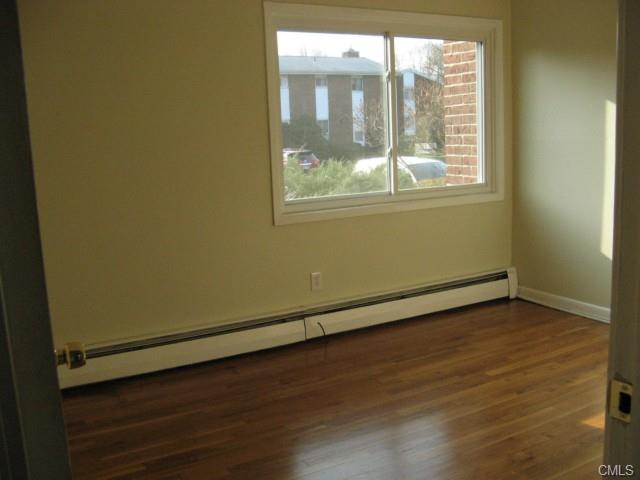 80 County Street, Norwalk, CT 06851