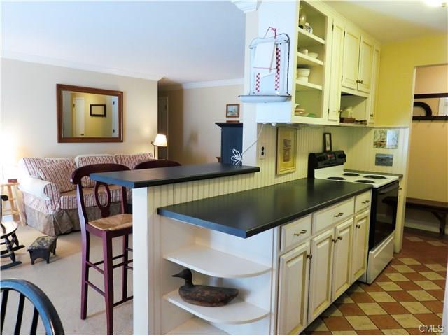 1 Linden Street, Norwalk, CT 06851
