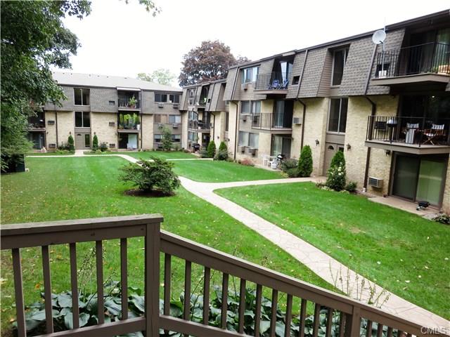 1 Linden Street, Norwalk, CT 06851