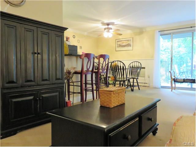 1 Linden Street, Norwalk, CT 06851