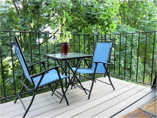 1 Linden Street, Norwalk, CT 06851