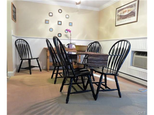 1 Linden Street, Norwalk, CT 06851