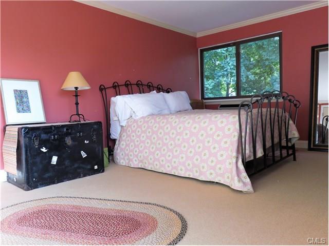 1 Linden Street, Norwalk, CT 06851