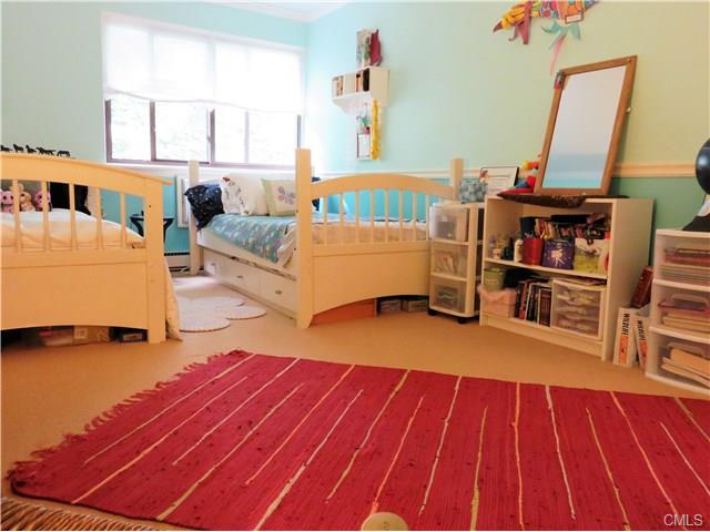 1 Linden Street, Norwalk, CT 06851