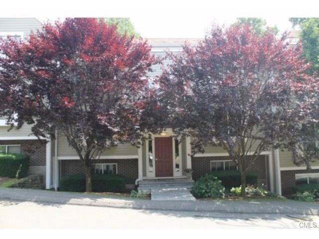 71 Aiken Street, Norwalk, CT 06851