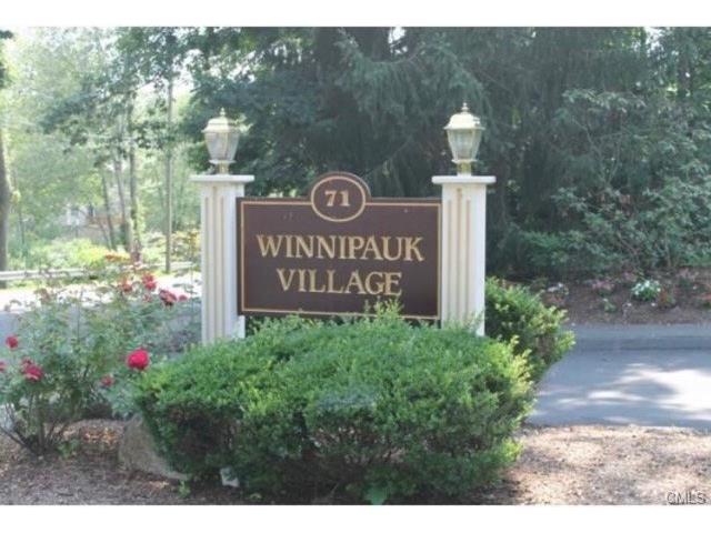 71 Aiken Street, Norwalk, CT 06851