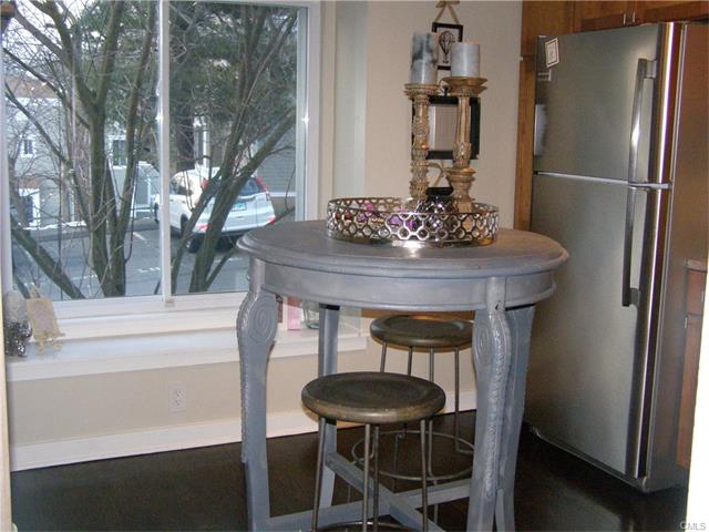 71 Aiken Street, Norwalk, CT 06851