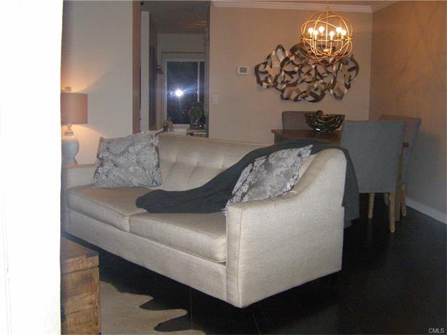 71 Aiken Street, Norwalk, CT 06851