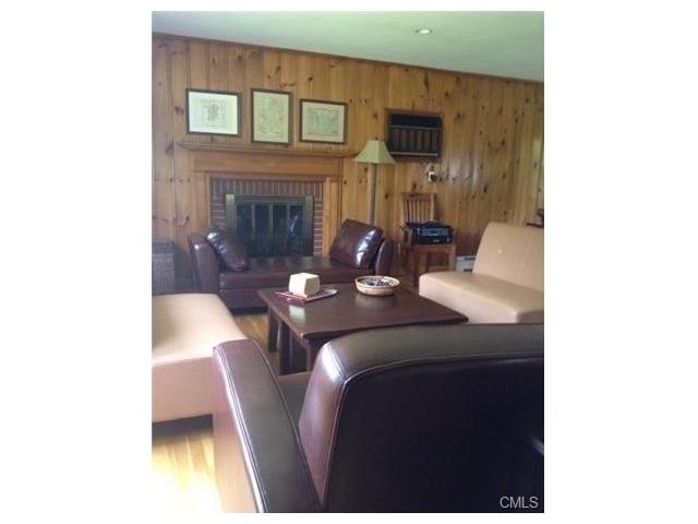 28 Dairy Farm Road, Norwalk, CT 06851