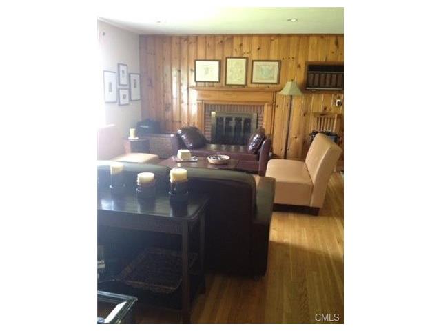 28 Dairy Farm Road, Norwalk, CT 06851
