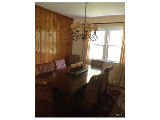 28 Dairy Farm Road, Norwalk, CT 06851
