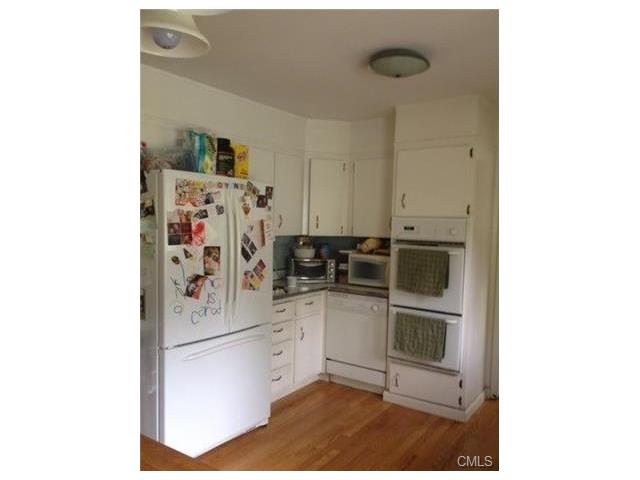 28 Dairy Farm Road, Norwalk, CT 06851