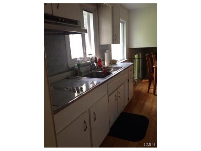 28 Dairy Farm Road, Norwalk, CT 06851