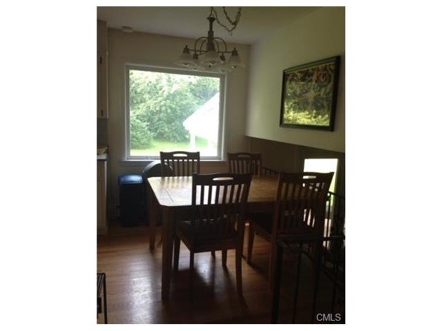28 Dairy Farm Road, Norwalk, CT 06851
