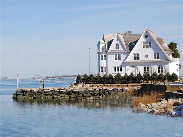 44 Yarmouth Road, Norwalk, CT 06853