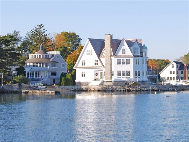 44 Yarmouth Road, Norwalk, CT 06853