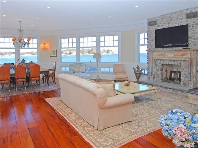 44 Yarmouth Road, Norwalk, CT 06853