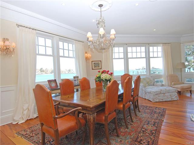 44 Yarmouth Road, Norwalk, CT 06853