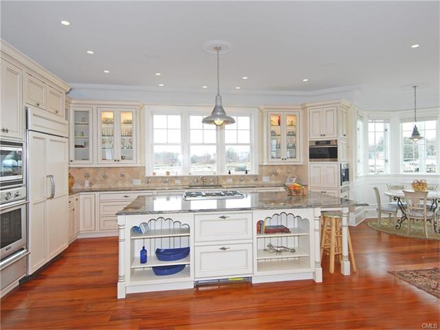 44 Yarmouth Road, Norwalk, CT 06853