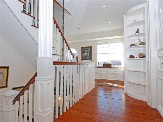 44 Yarmouth Road, Norwalk, CT 06853