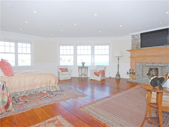 44 Yarmouth Road, Norwalk, CT 06853