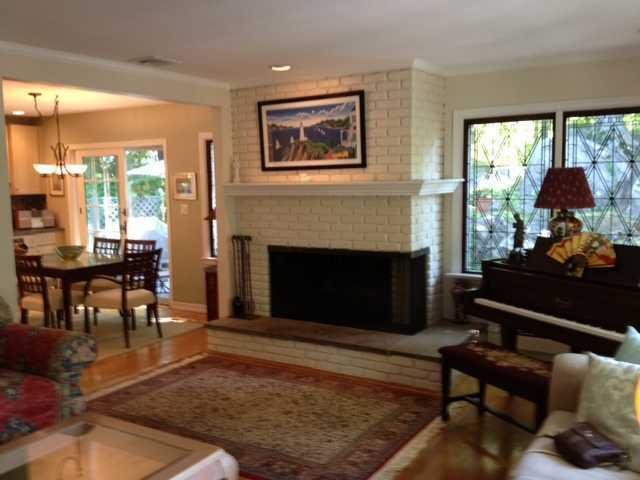 9 McKinley Street, Rowayton, CT 06853