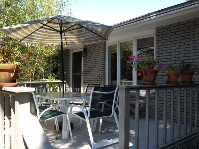 9 McKinley Street, Rowayton, CT 06853
