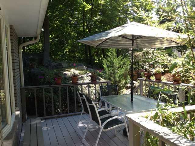 9 McKinley Street, Rowayton, CT 06853