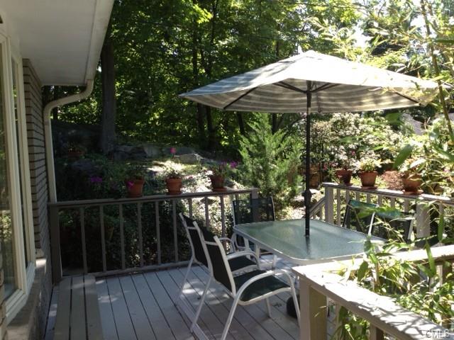9 Mckinley Street, Norwalk, CT 06853