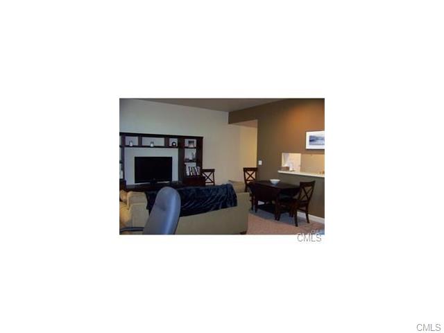 49 Day Street, Norwalk, CT 06854