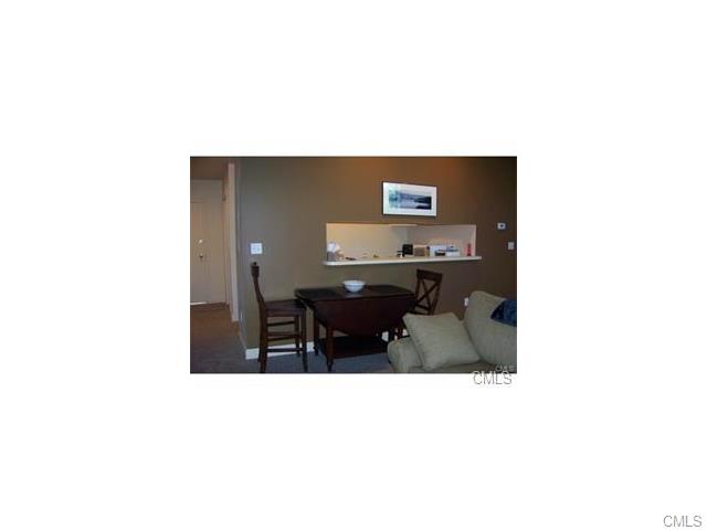 49 Day Street, Norwalk, CT 06854
